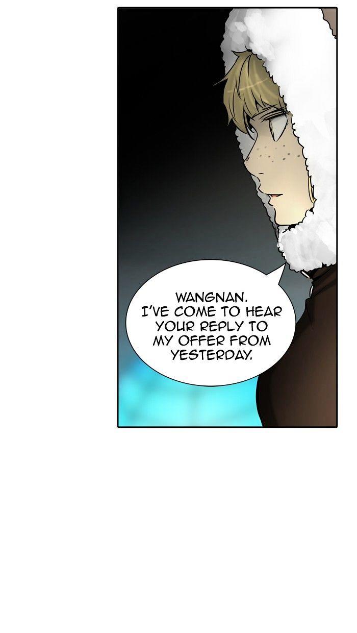 Tower Of God, Chapter 310 image 097